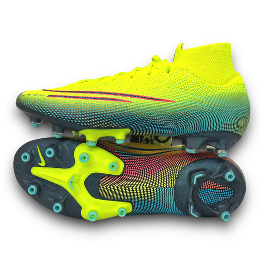 Nike Mercurial Superfly 7 Elite AG