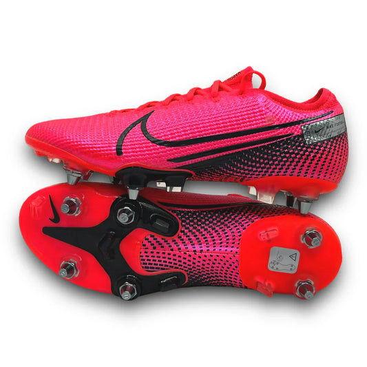 Nike Mercurial Vapor 13 Elite SG PRO