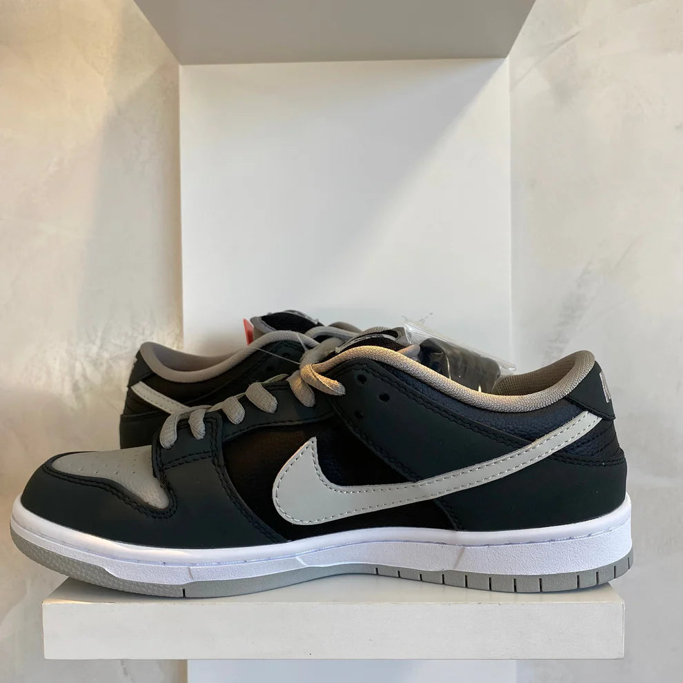 Nike SB Dunk Low J-Pack Shadow