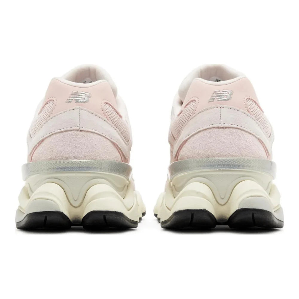 New Balance 9060 Pink Haze