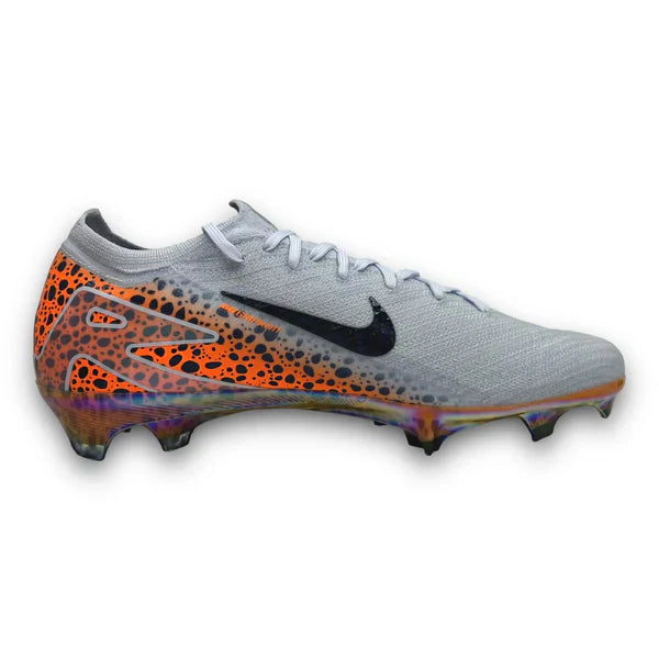 Nike Mercurial Vapor 16 Air Zoom Elite FG