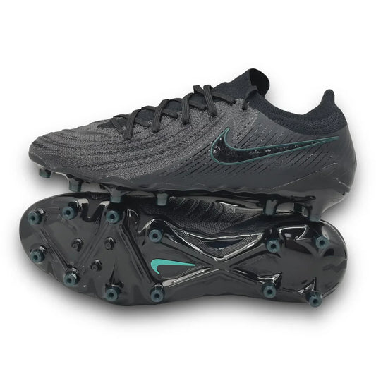 Nike Phantom GX 2 Elite AG