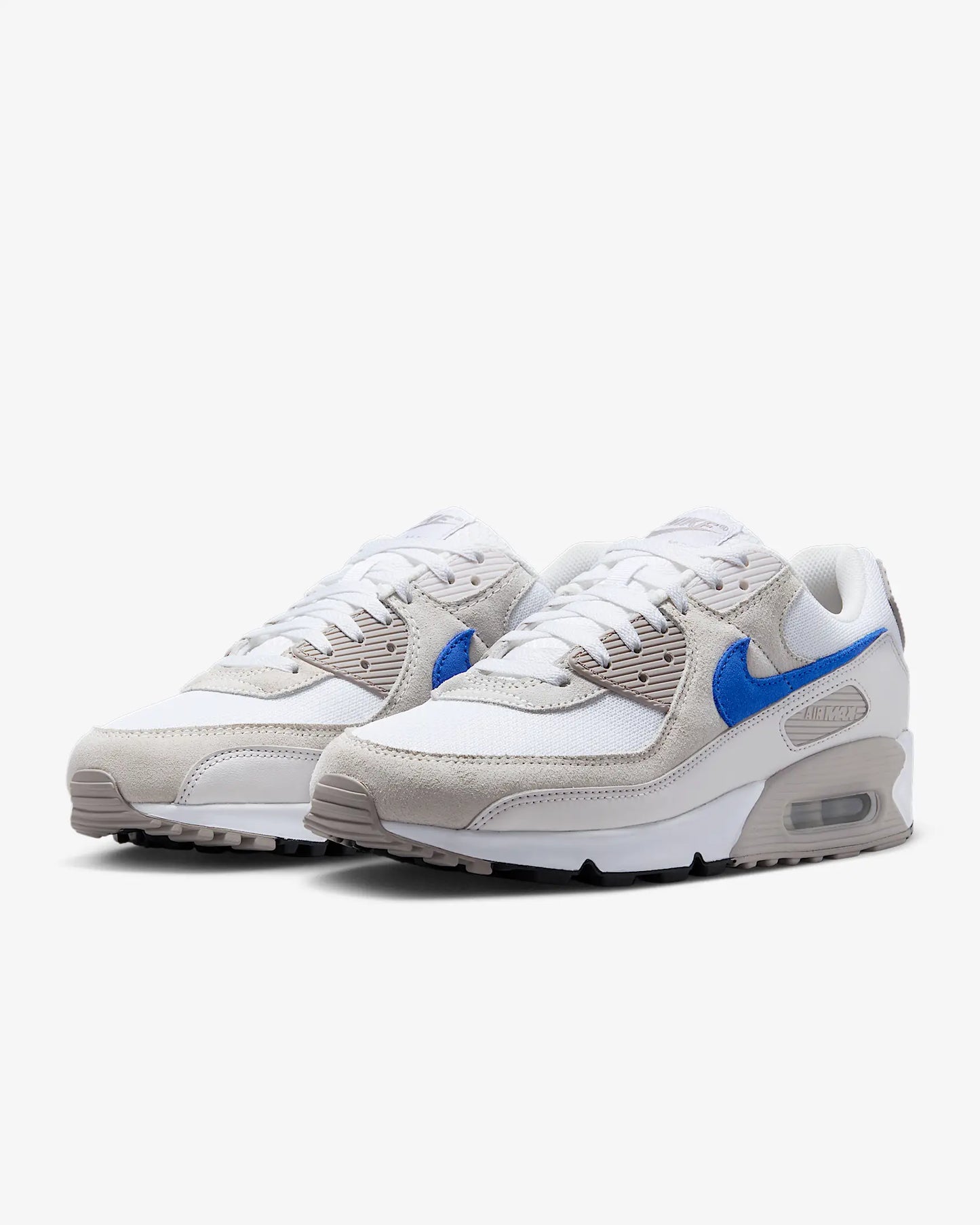 Nike Air Max 90 Racer Blue