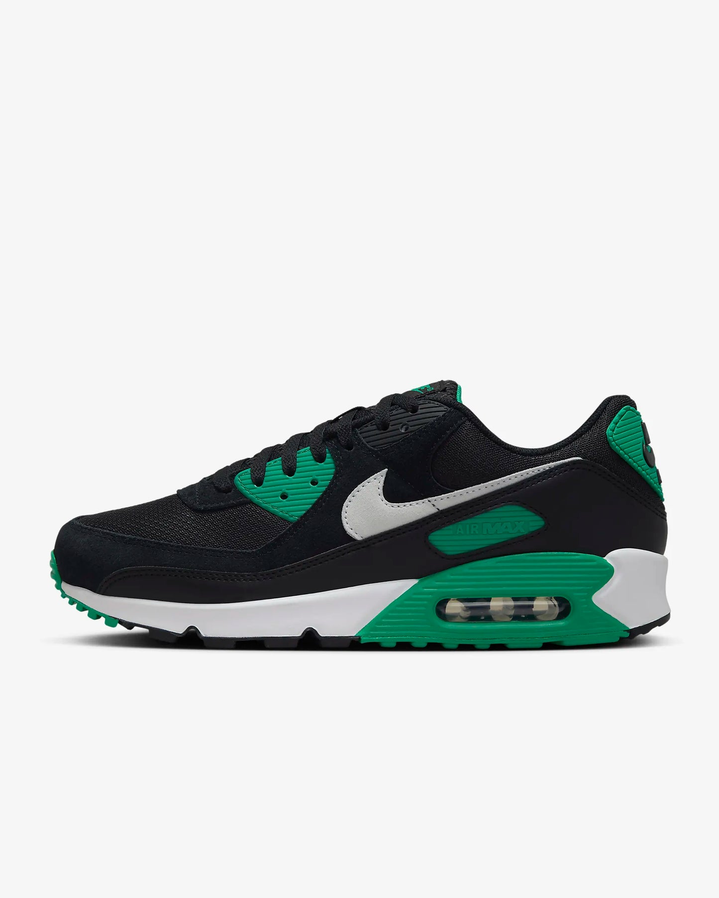 Nike Air Max 90 Stadium Green