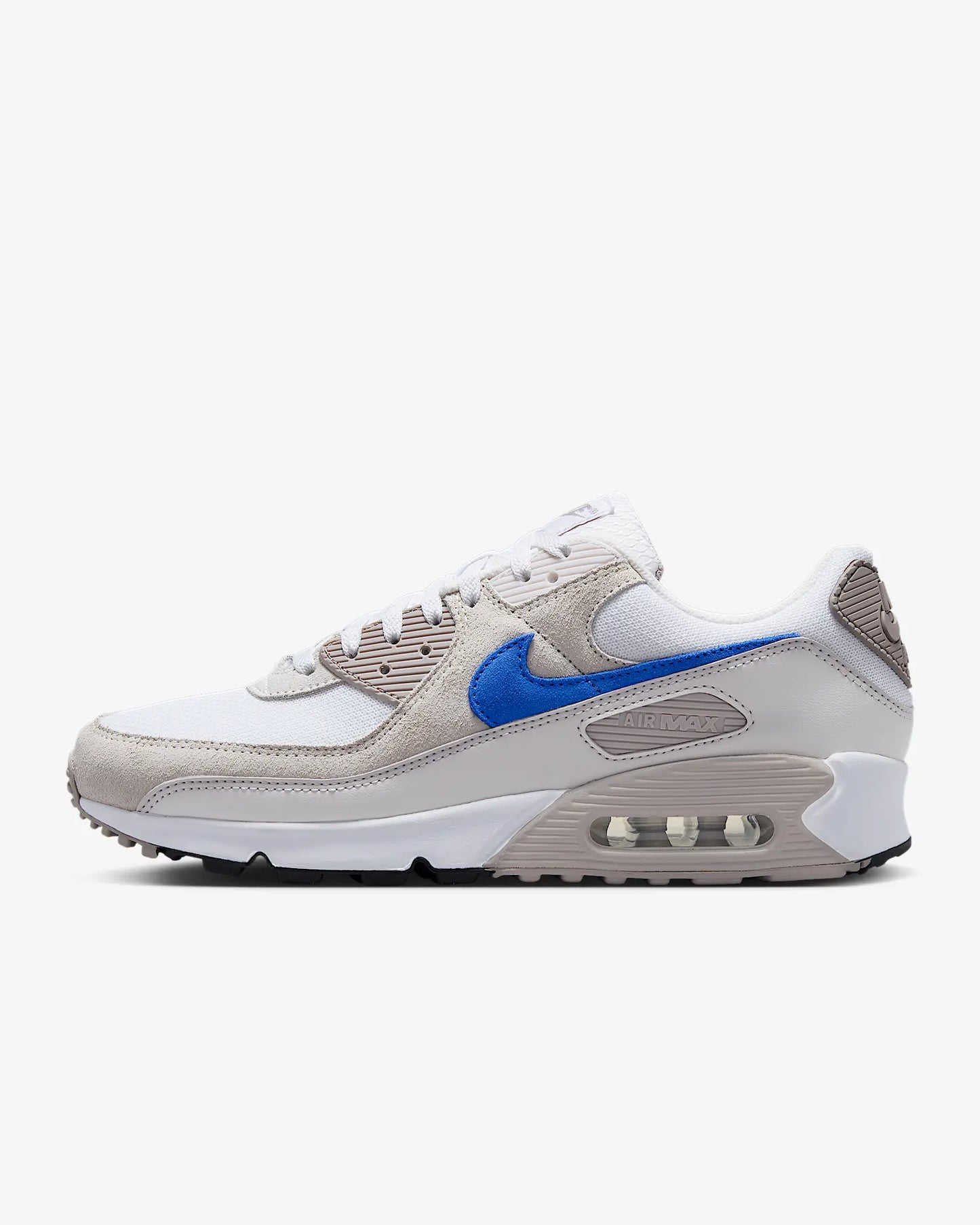 Nike Air Max 90 Racer Blue