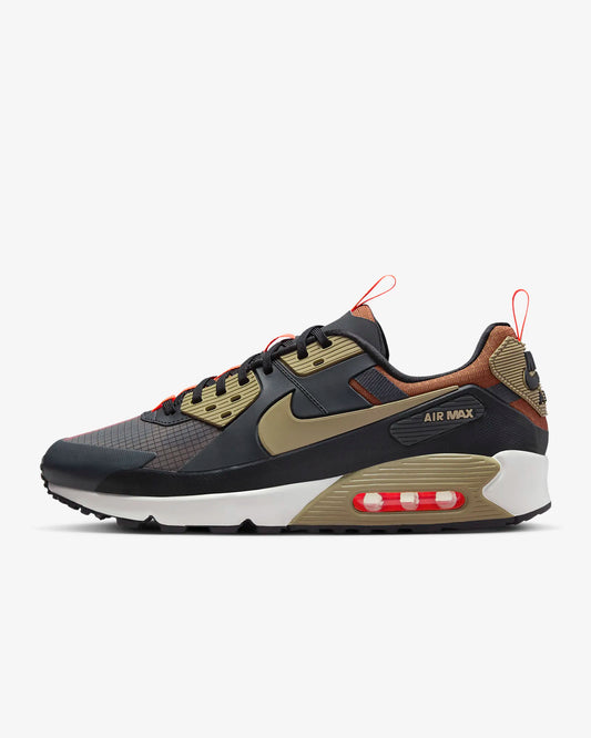 Nike Air Max 90 Drift Rattan