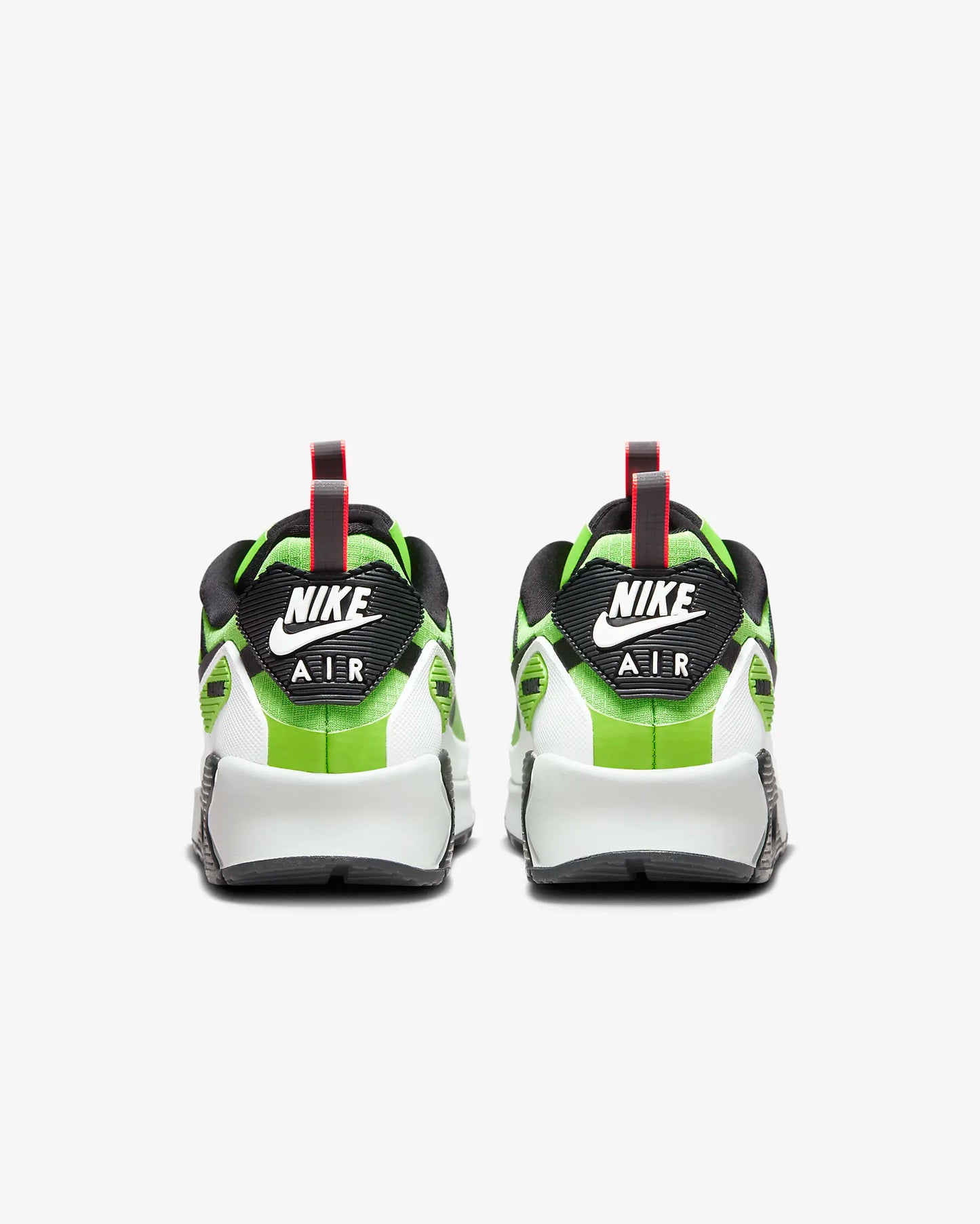 Nike Air Max 90 Drift Action Green