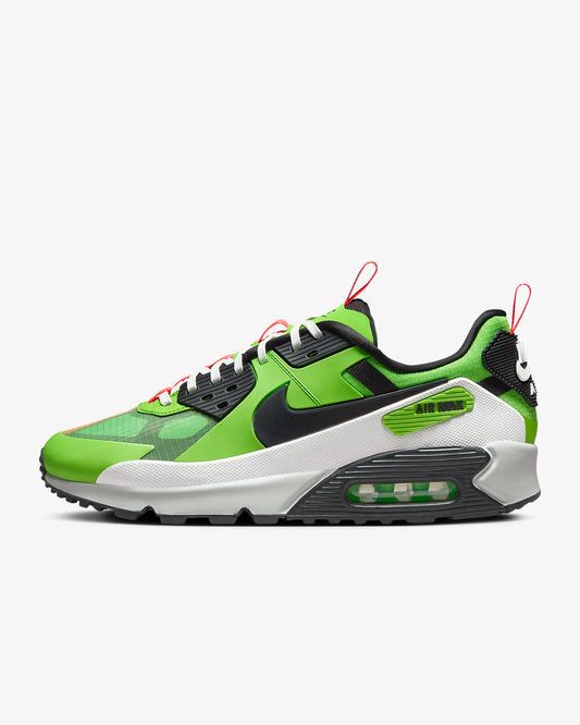 Nike Air Max 90 Drift Action Green