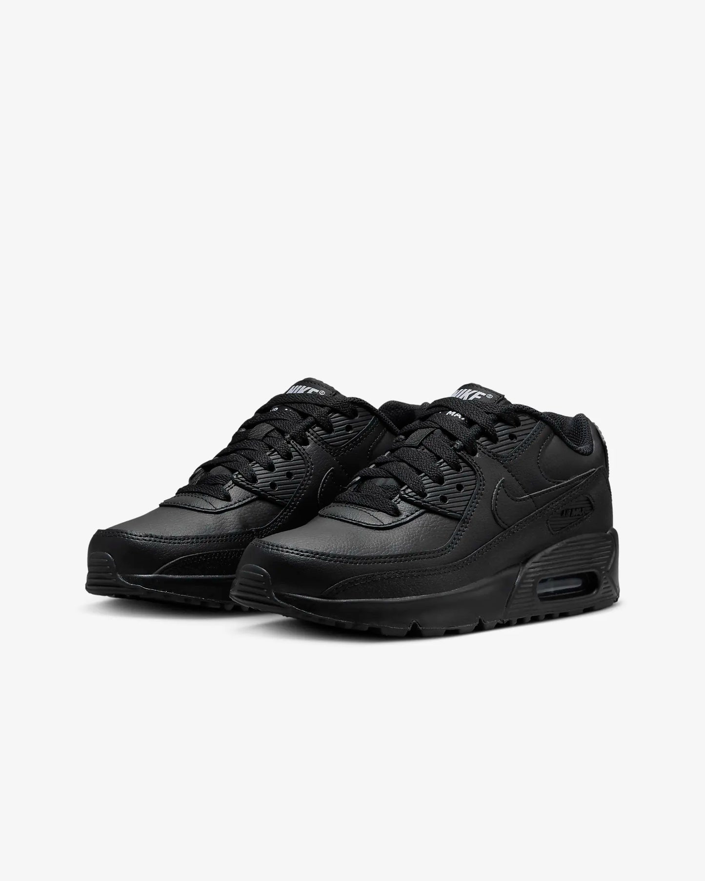 Nike Air Max 90 Black