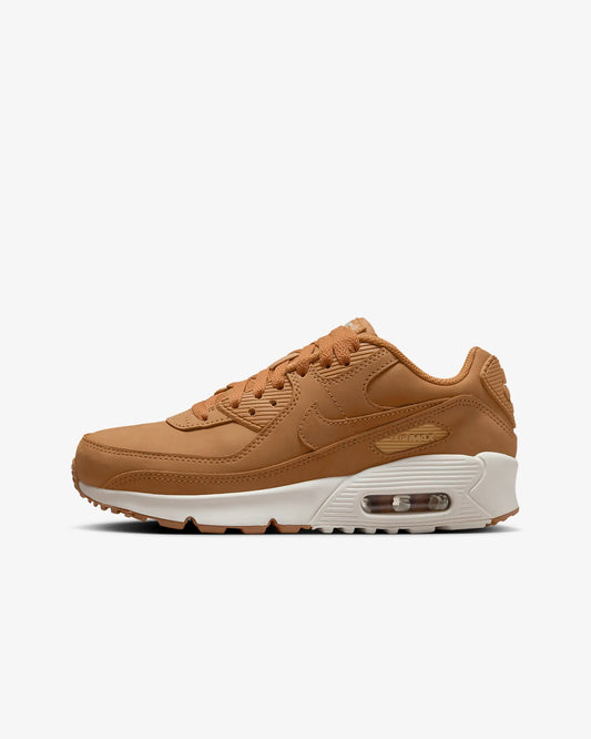 Nike Air Max 90 Sail/Flax