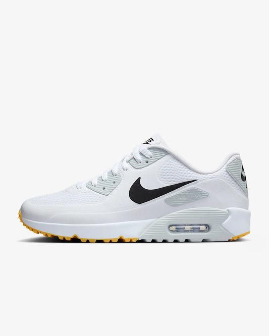 Nike Air Max 90 G Branco