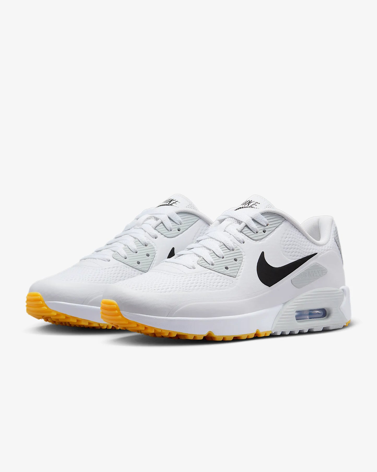 Nike Air Max 90 G Branco