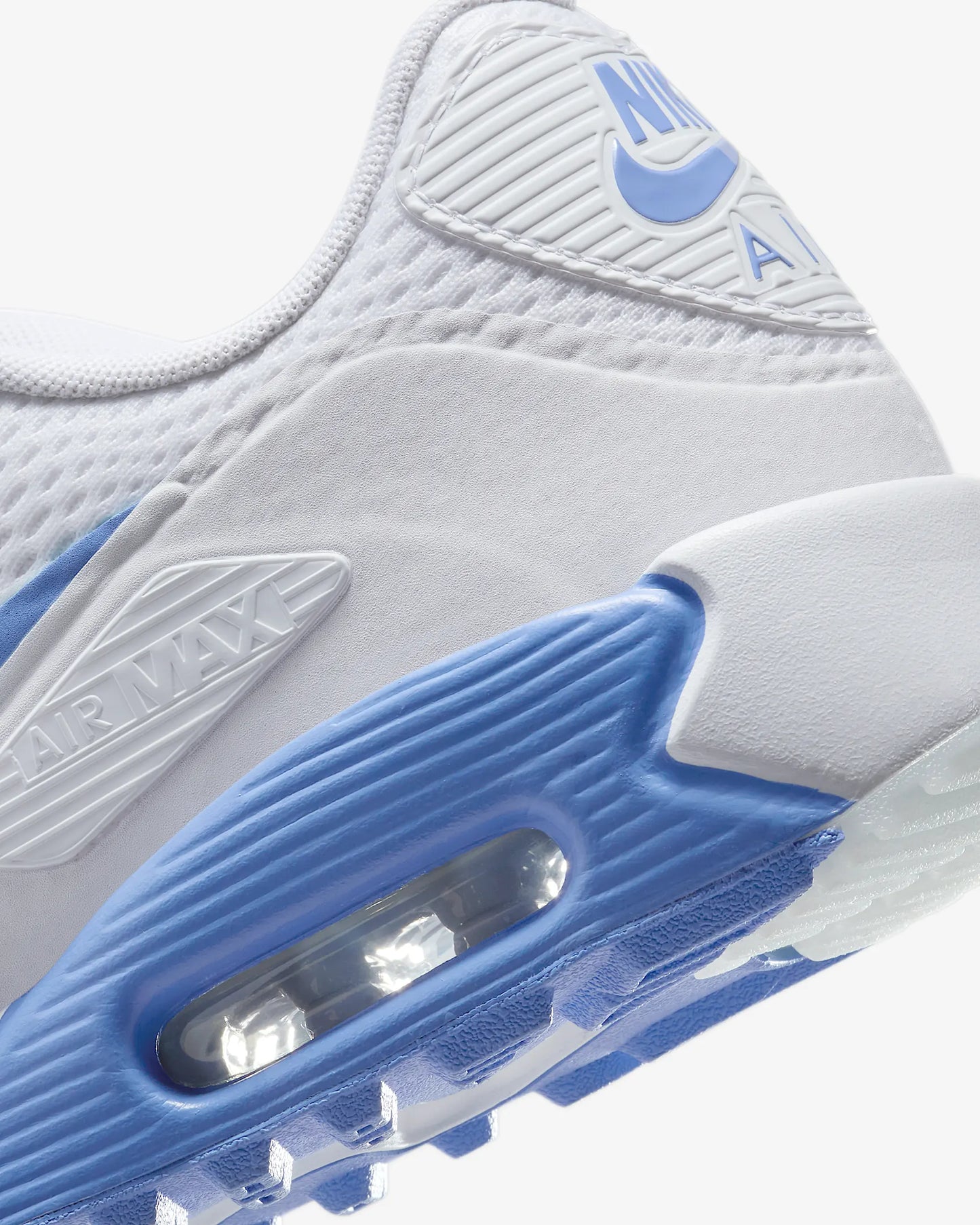 Nike Air Max 90 G Royal Pulse