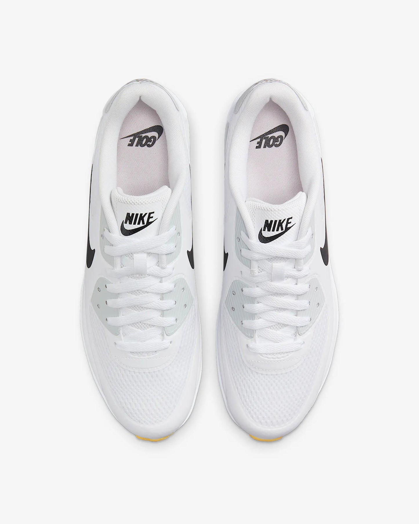 Nike Air Max 90 G Branco