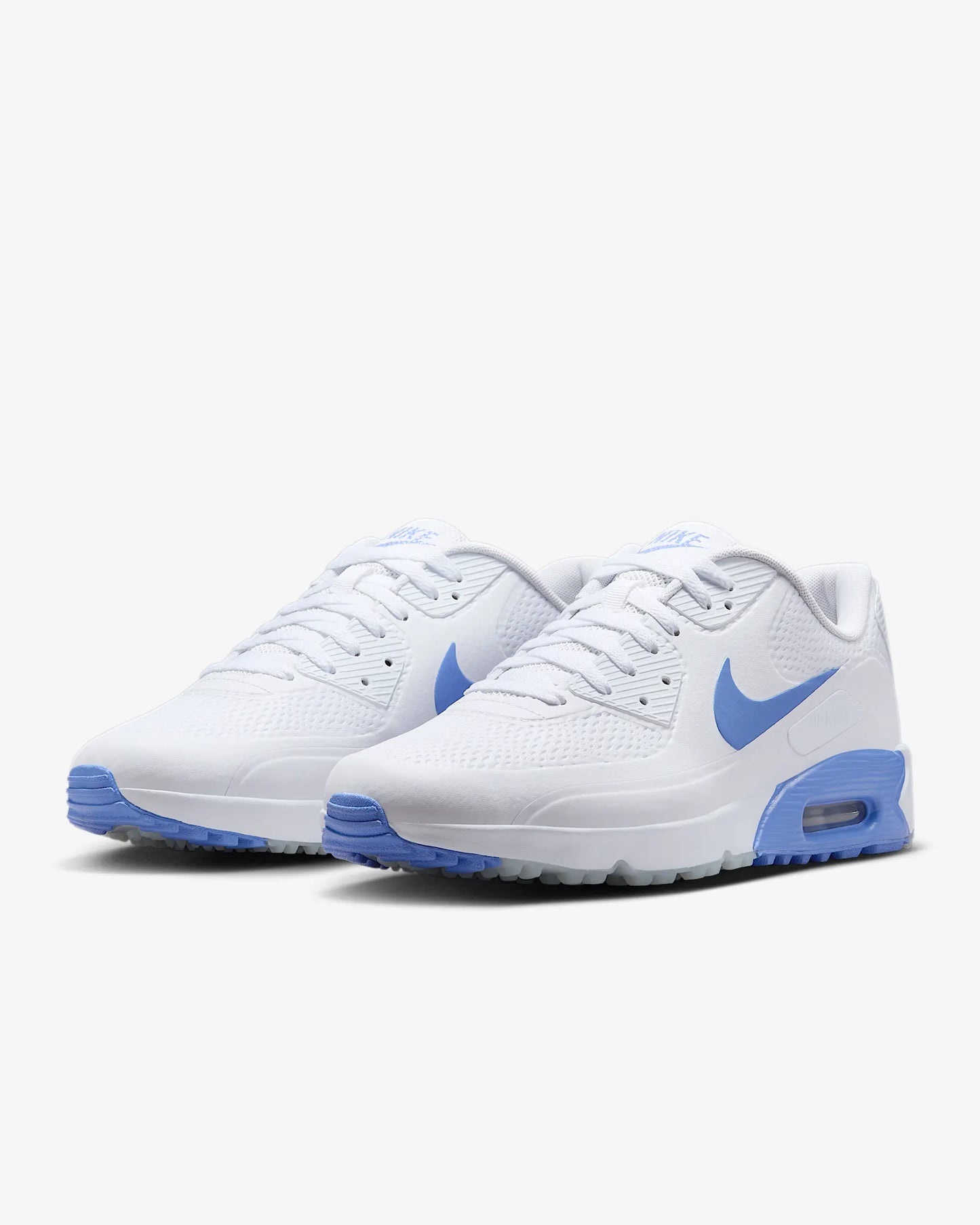 Nike Air Max 90 G Royal Pulse