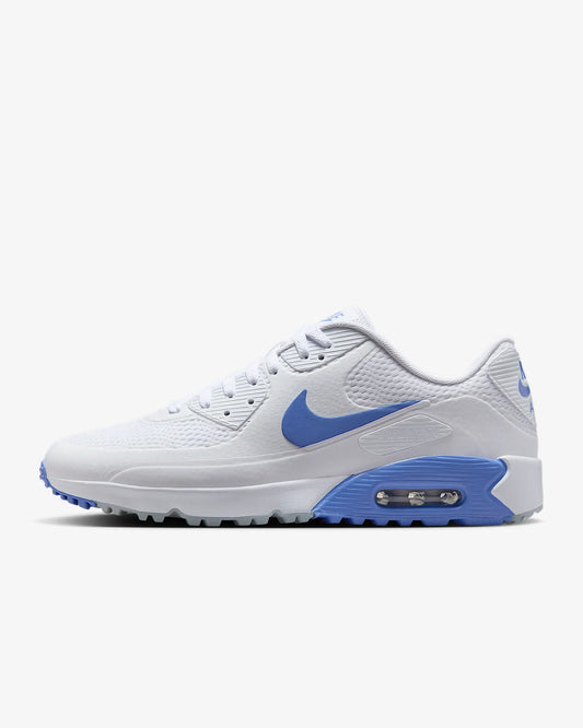 Nike Air Max 90 G Royal Pulse