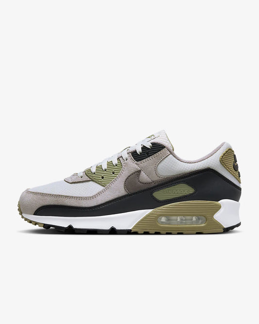 Nike Air Max 90 Neutral Olive