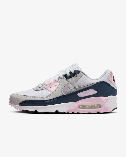 Nike Air Max 90 Pink Foam