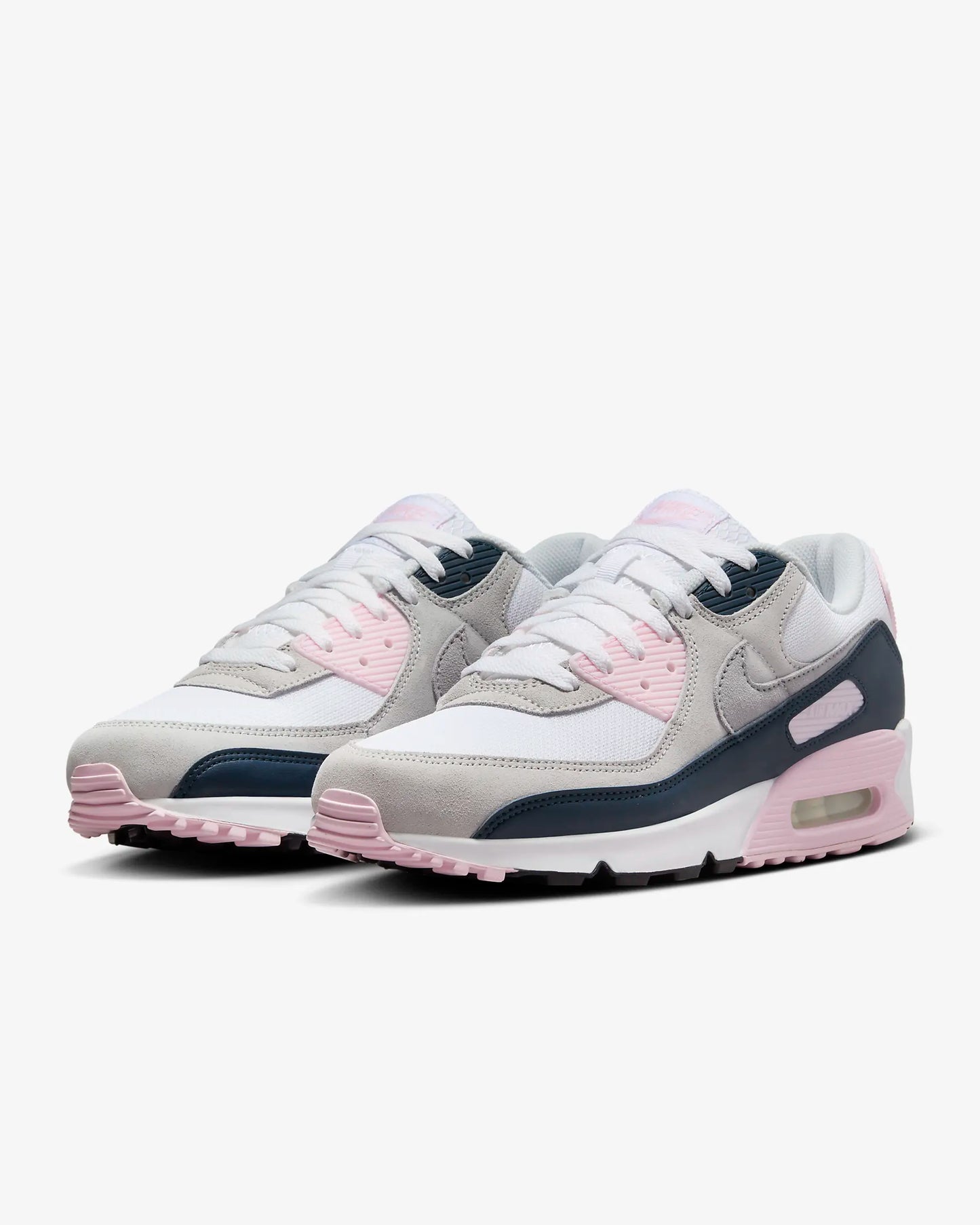 Nike Air Max 90 Pink Foam