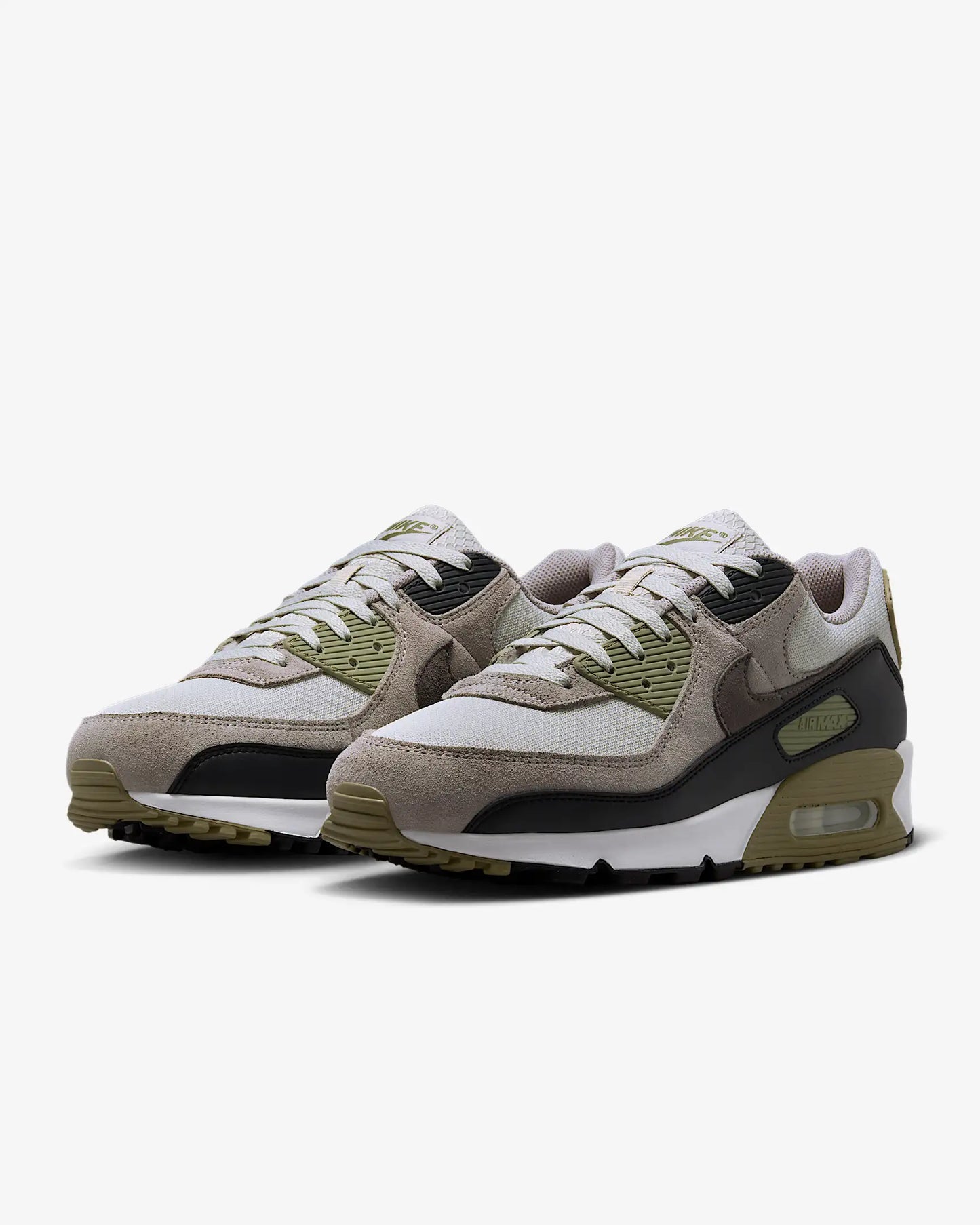 Nike Air Max 90 Neutral Olive