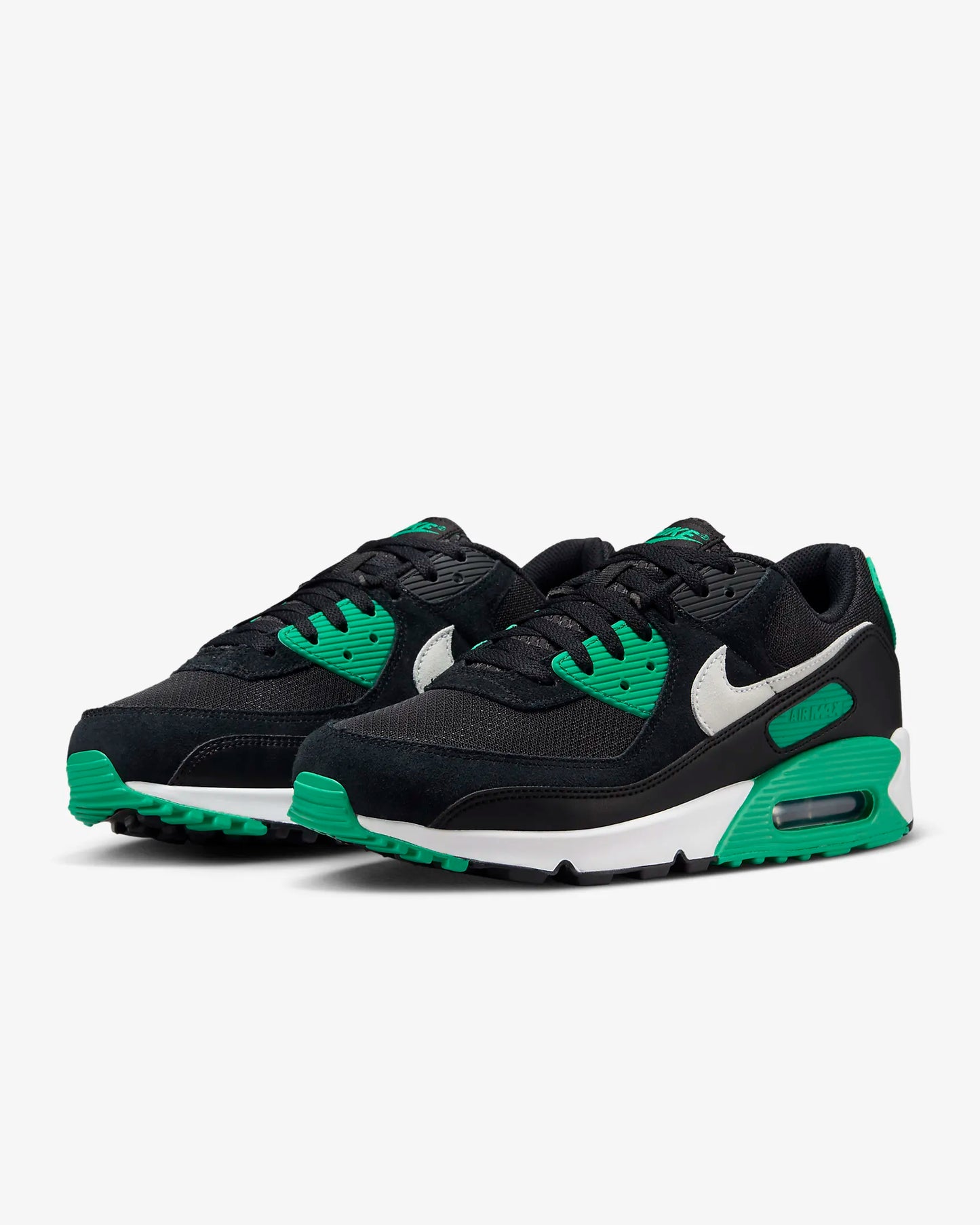 Nike Air Max 90 Stadium Green