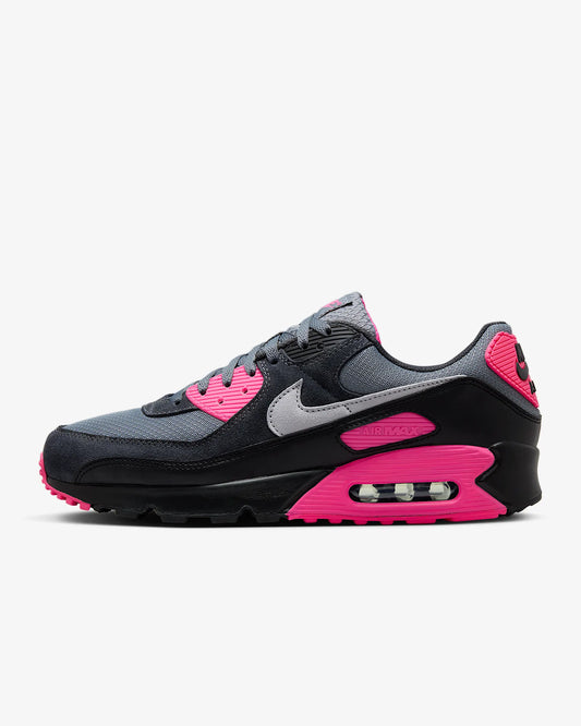 Nike Air Max 90 Hyper Pink