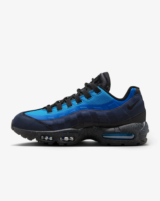 Nike Air Max 95 SP Obsidiana