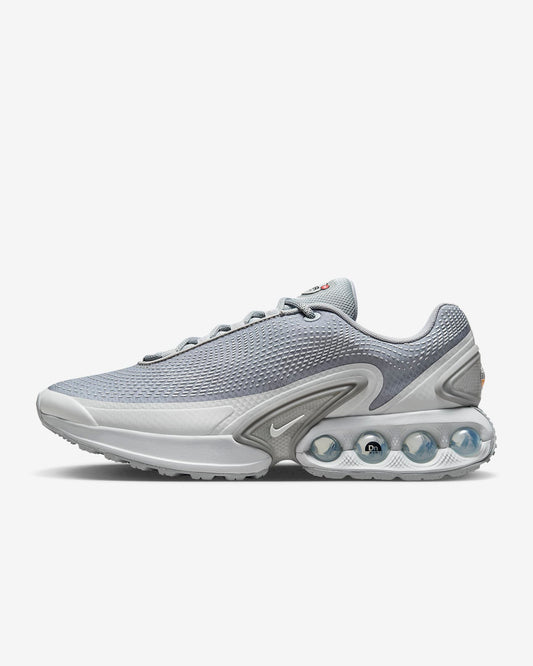 Nike Air Max Dn Wolf Grey/Sky Grey