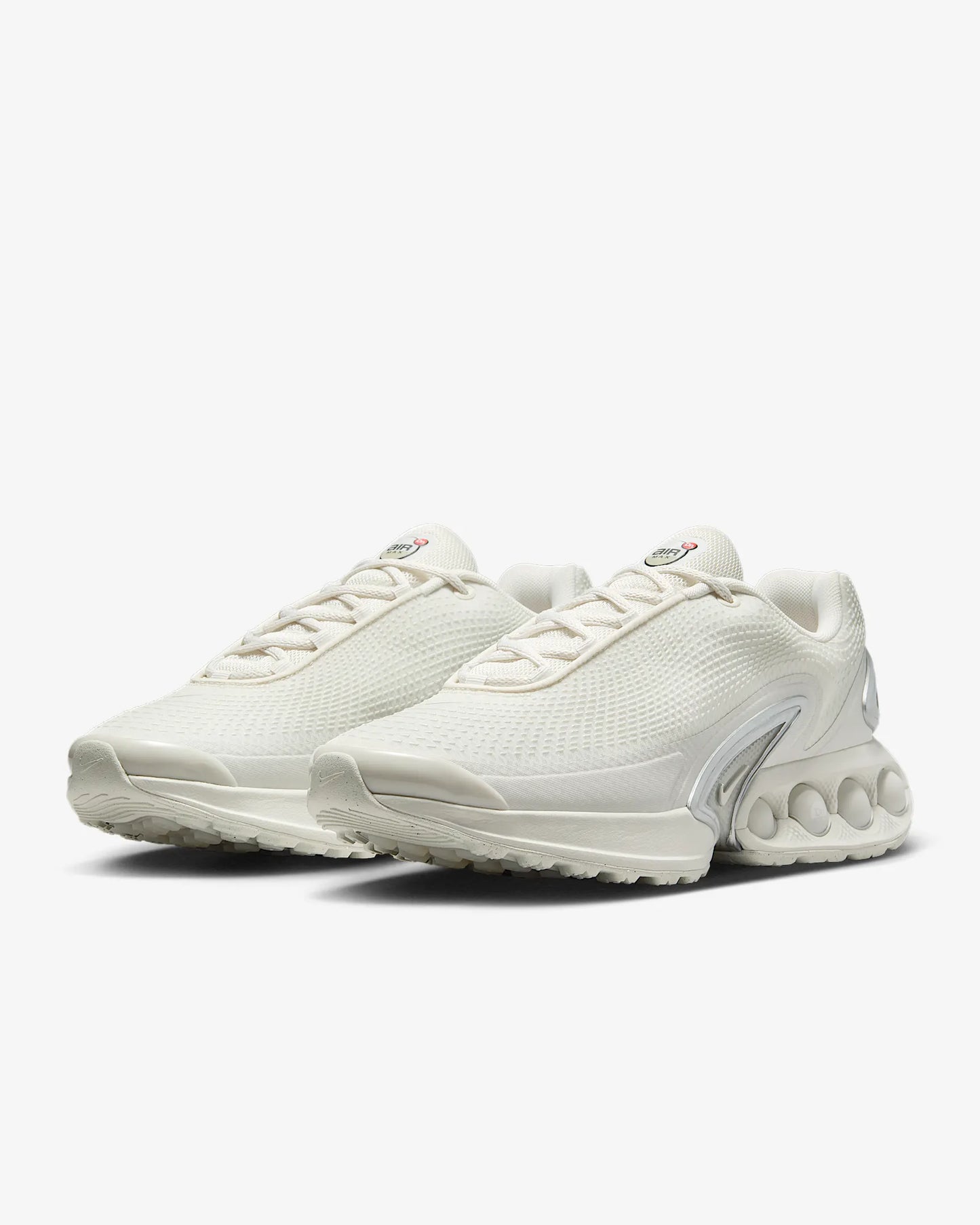 Nike Air Max Dn Phantom/Light Bone