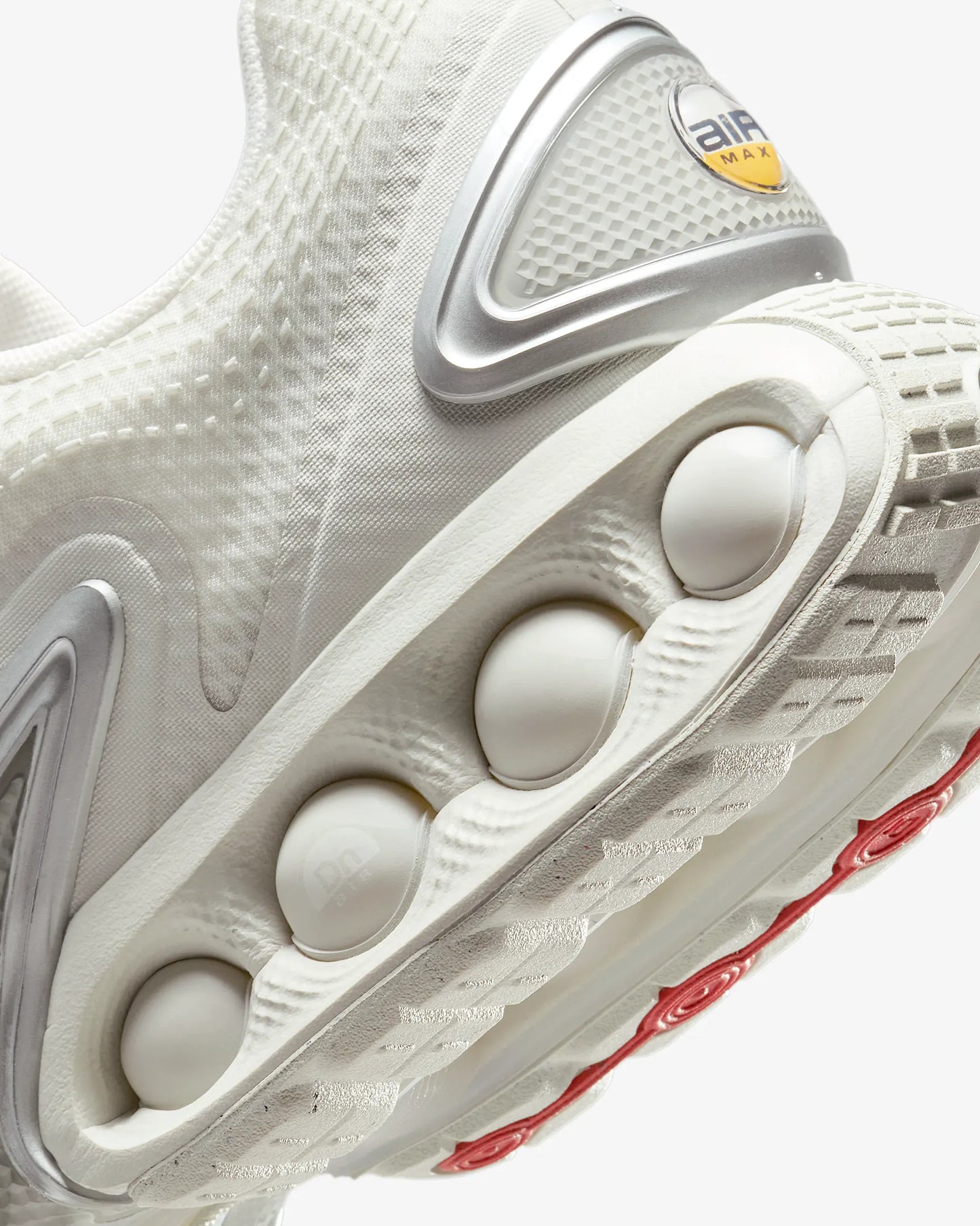 Nike Air Max Dn Phantom/Light Bone