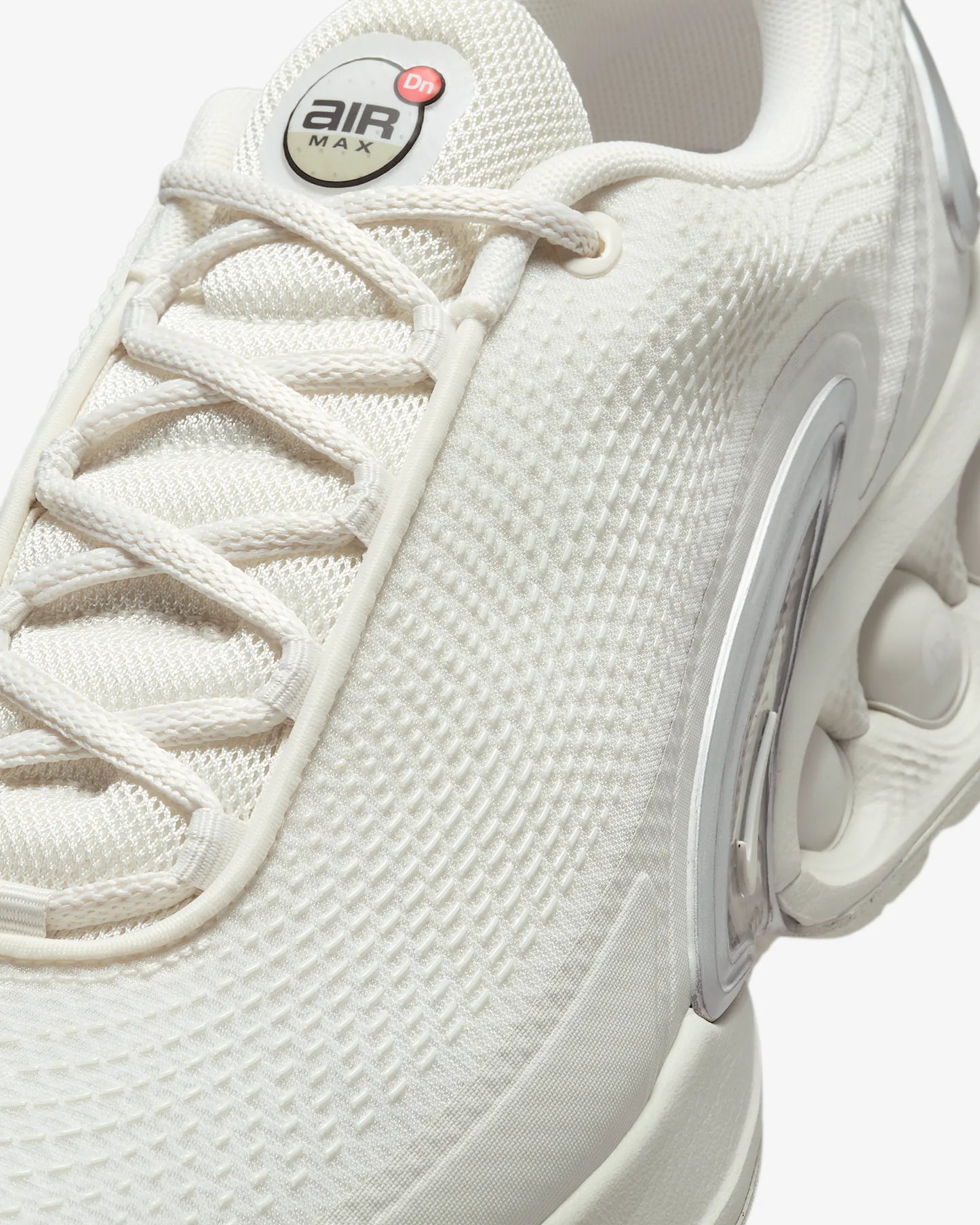 Nike Air Max Dn Phantom/Light Bone