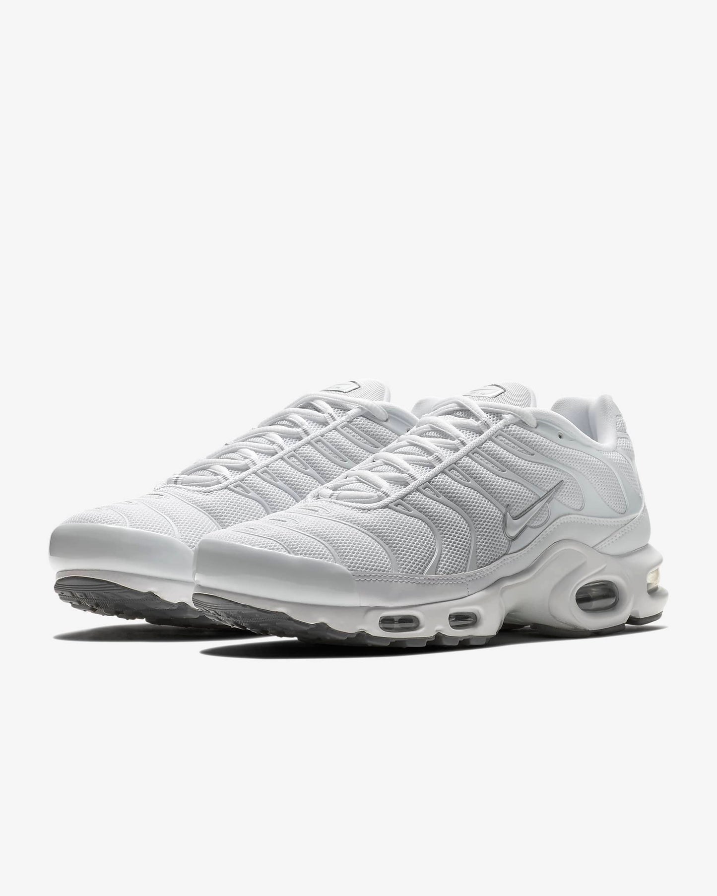 Nike Air Max Plus Tn