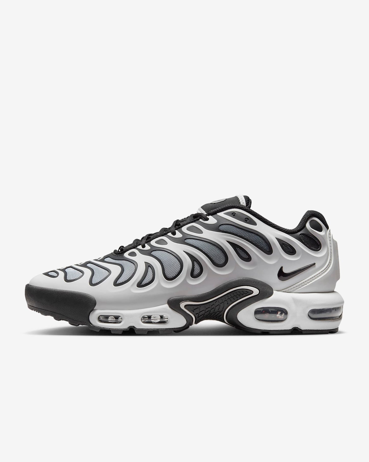 Nike Air Max Plus Tn - Drift