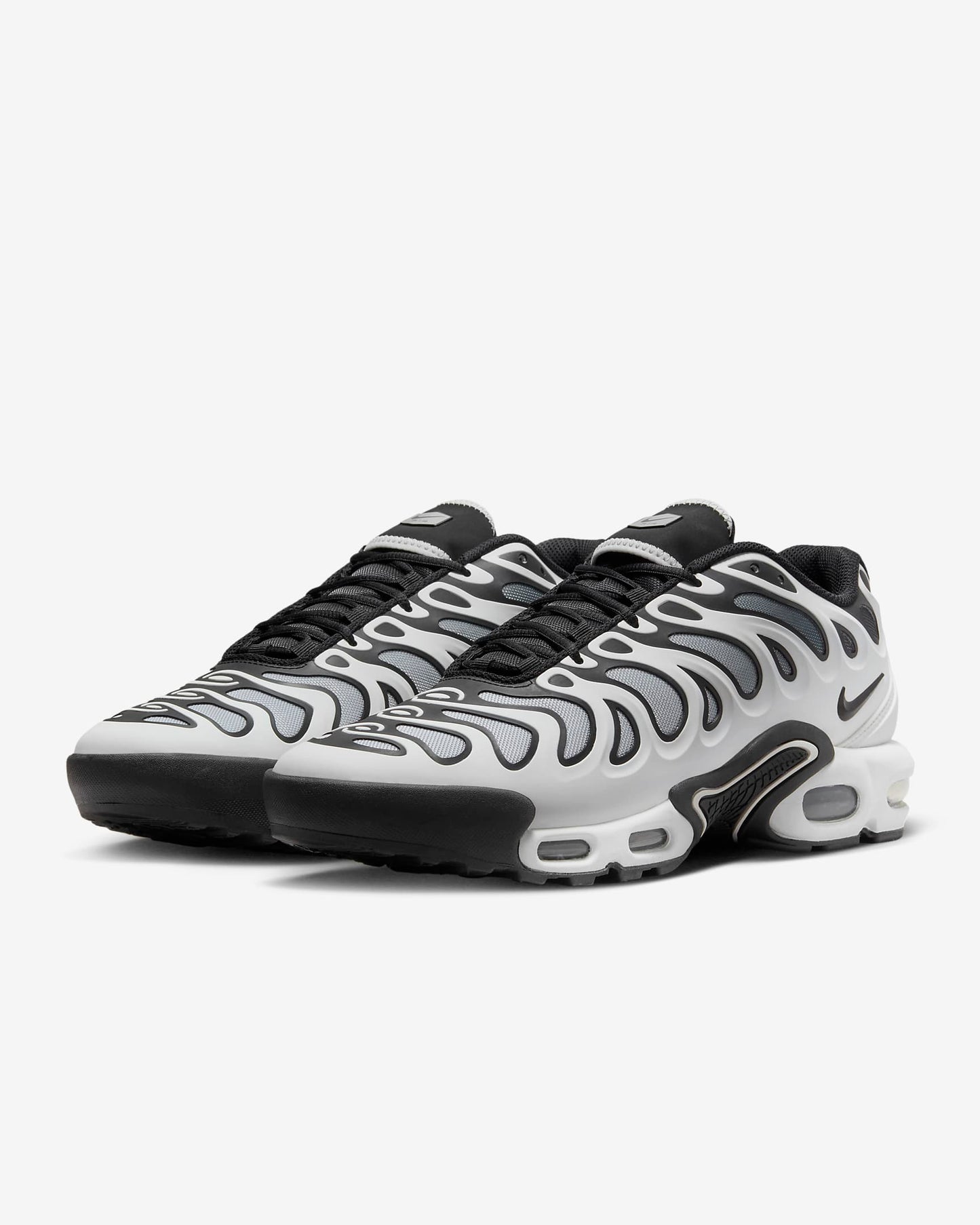 Nike Air Max Plus Tn - Drift