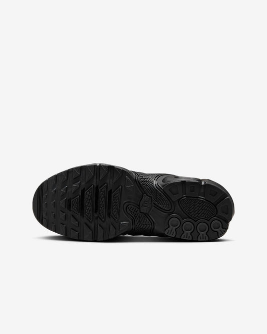 Nike Air Max Plus Tn -  Drift Black