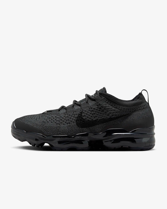 Nike Air VaporMax 2023 Flyknit Anthracite/Black