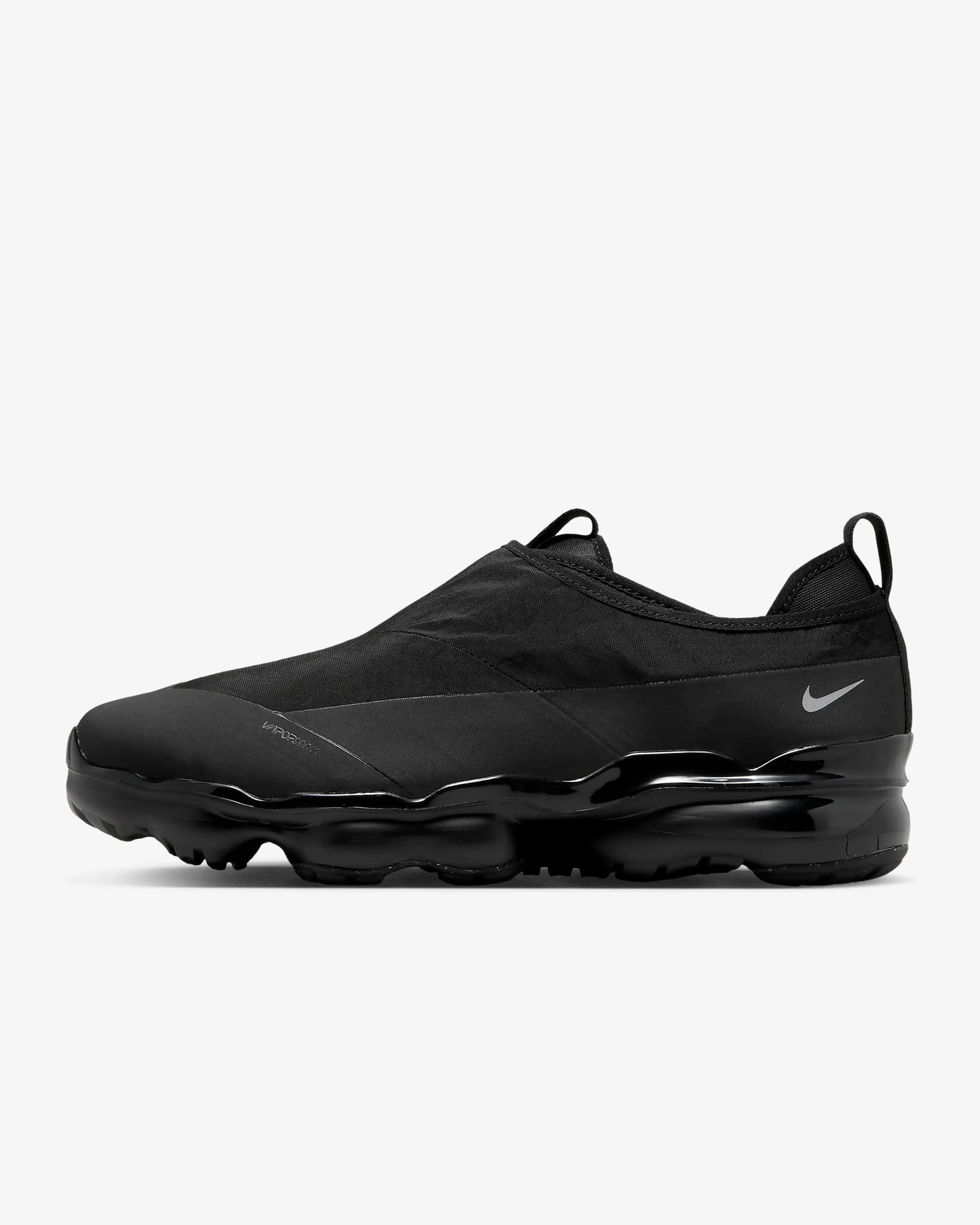 Nike Air VaporMax Moc Roam Black