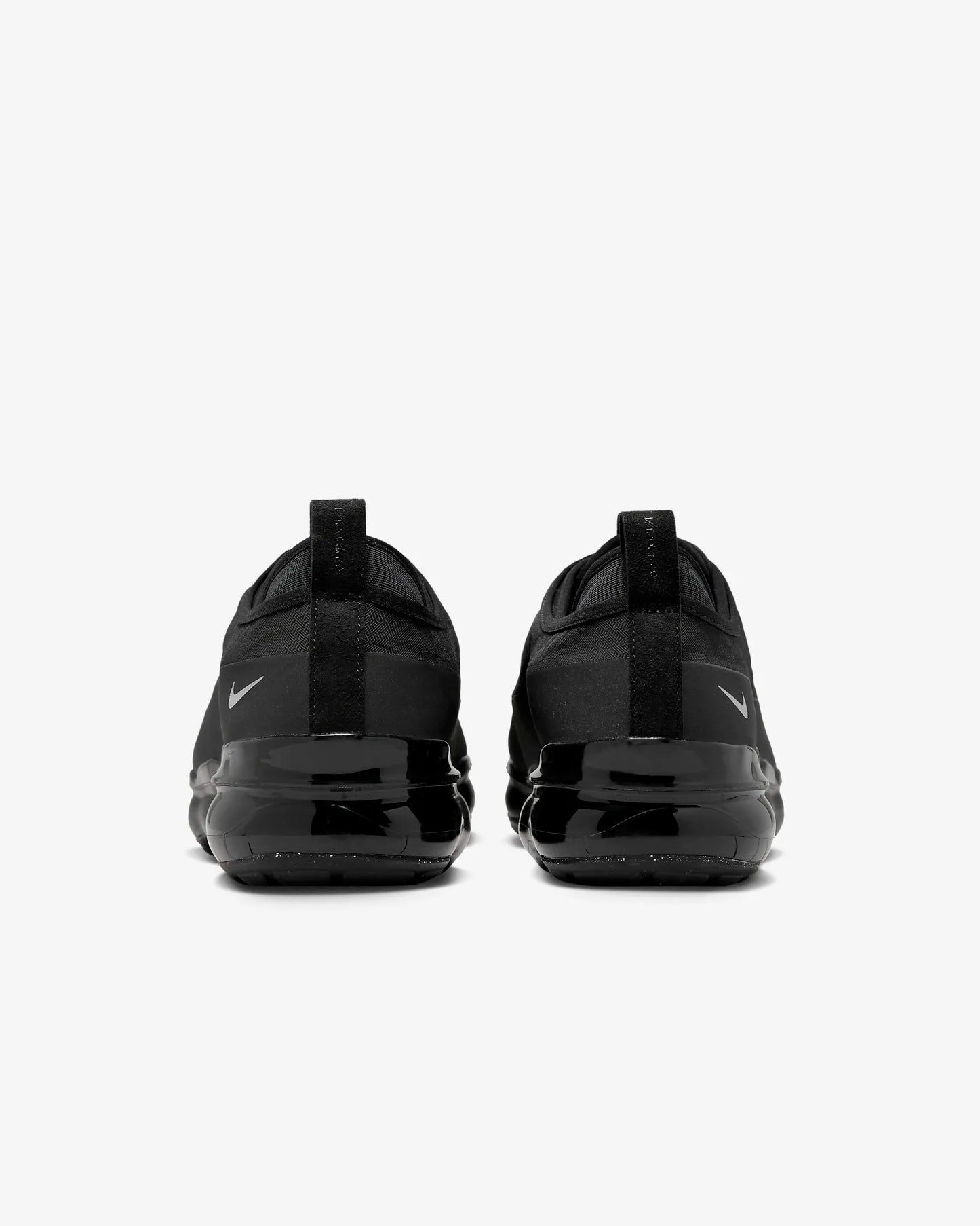 Nike Air VaporMax Moc Roam Black