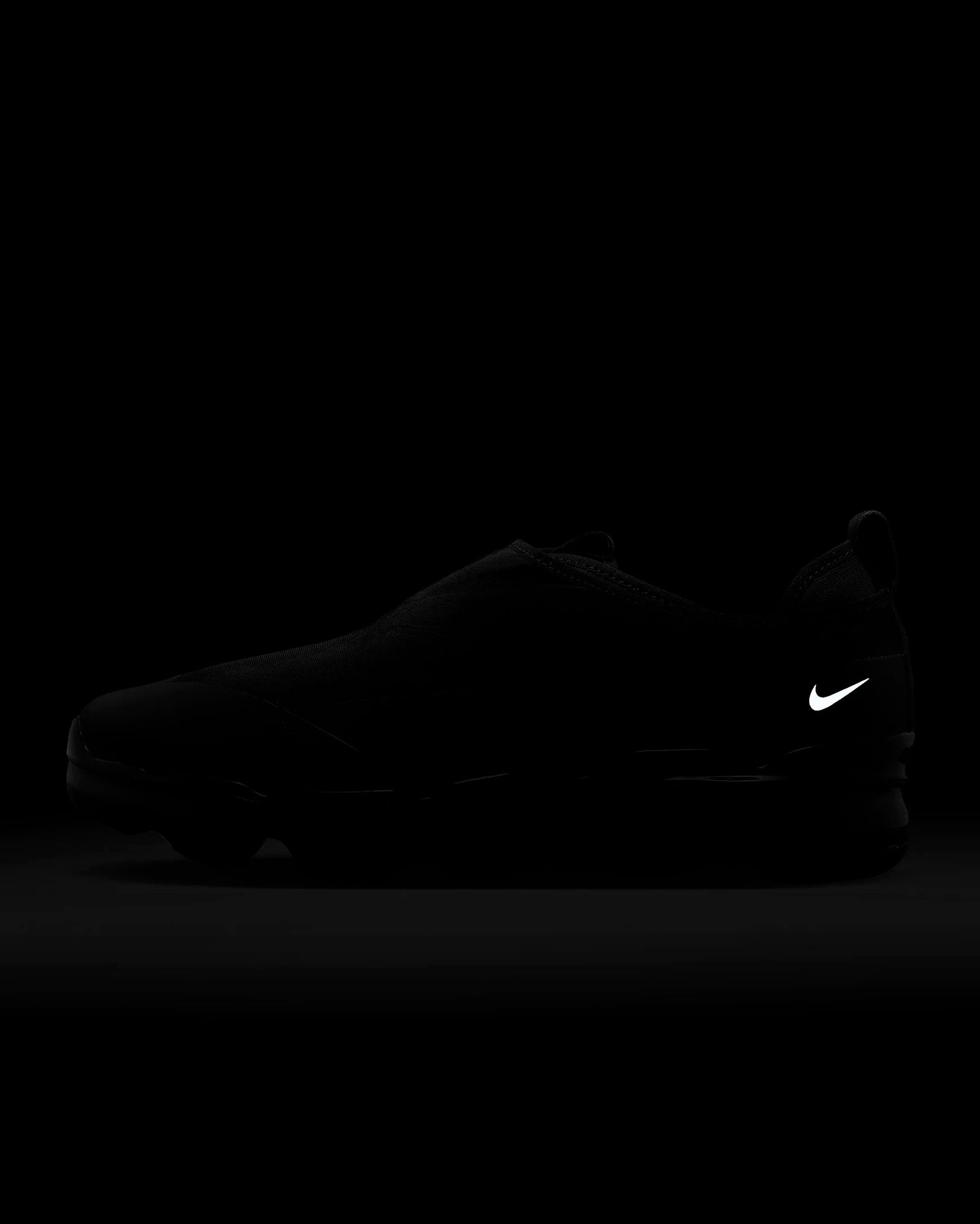 Nike Air VaporMax Moc Roam Black