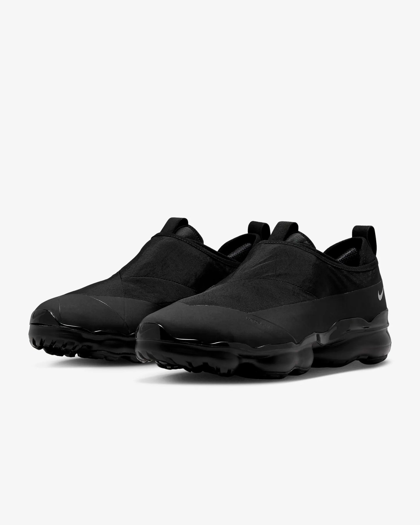 Nike Air VaporMax Moc Roam Black