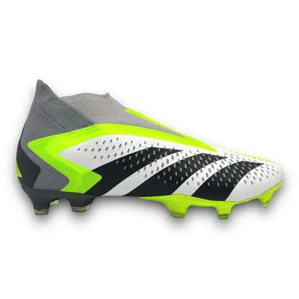 Adidas Predator Accuracy + FG