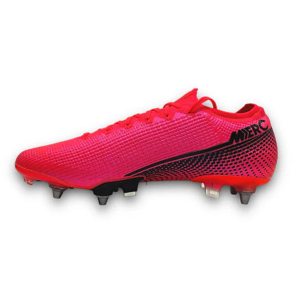 Nike Mercurial Vapor 13 Elite SG PRO