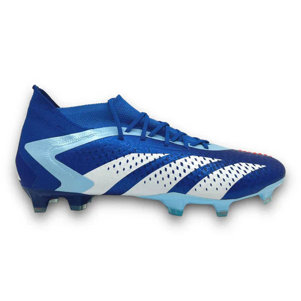 Adidas Predator Accuracy.1 FG