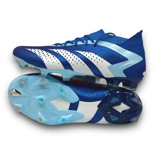 Adidas Predator Accuracy.1 FG