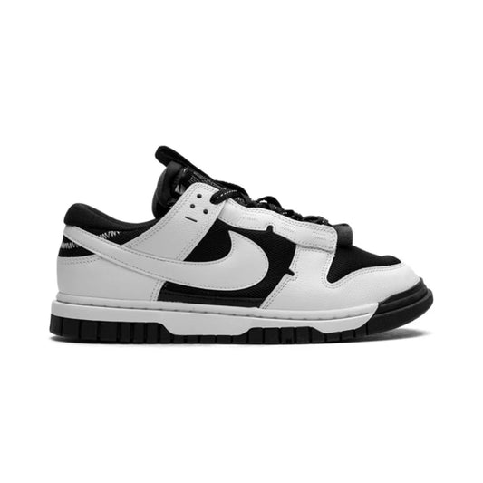 Nike Dunk Low Jumbo Reverse Panda