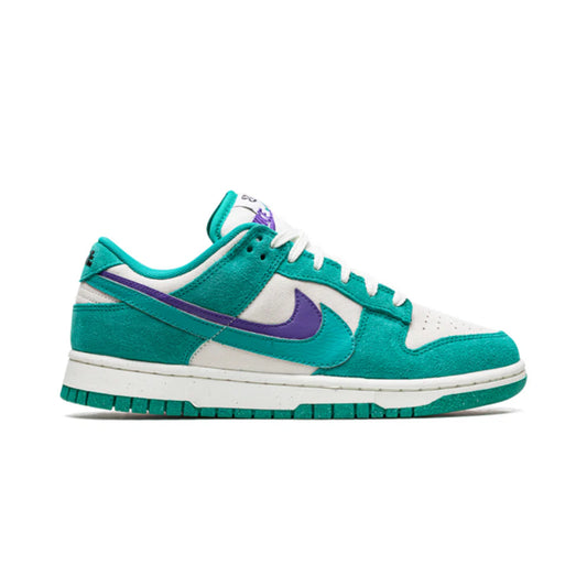 Nike Dunk Low SE 85 Neptune Green