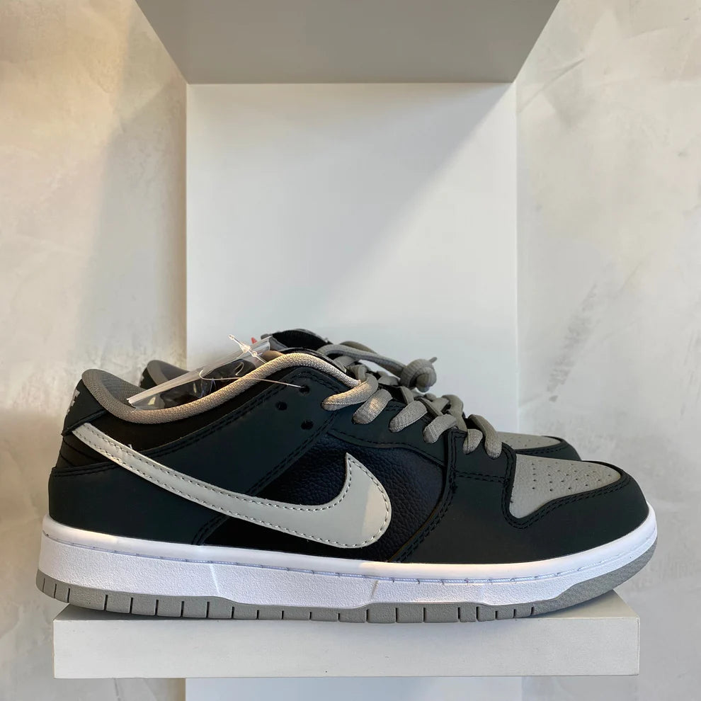 Nike SB Dunk Low J-Pack Shadow