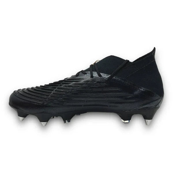 Adidas Predator Edge.1 SG