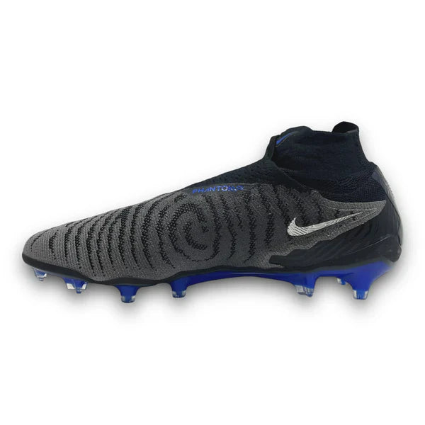 Nike Phantom GX DF Elite FG/AG