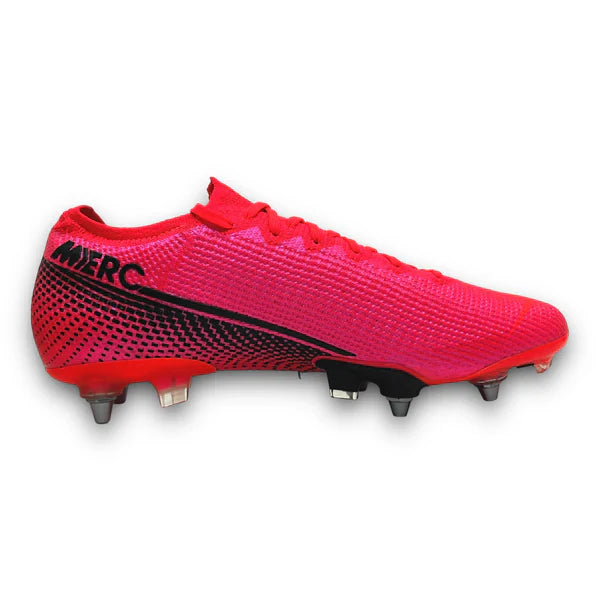 Nike Mercurial Vapor 13 Elite SG PRO